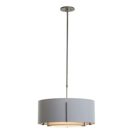 Hubbardton Forge